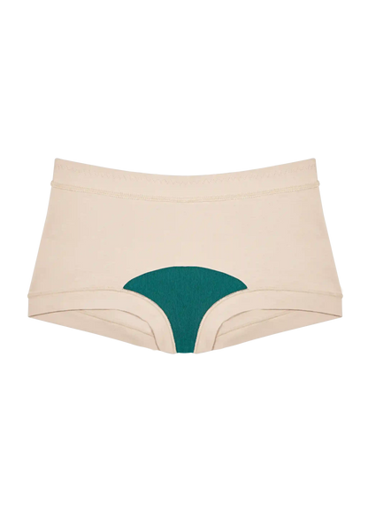 Boxer