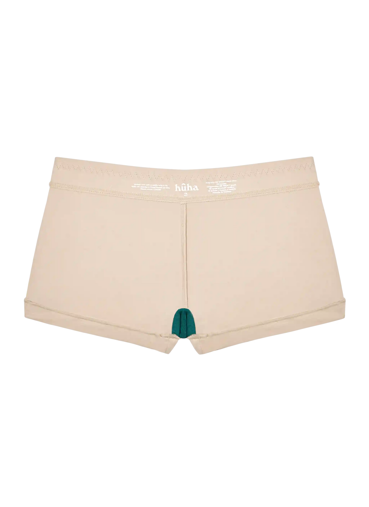 Boxer