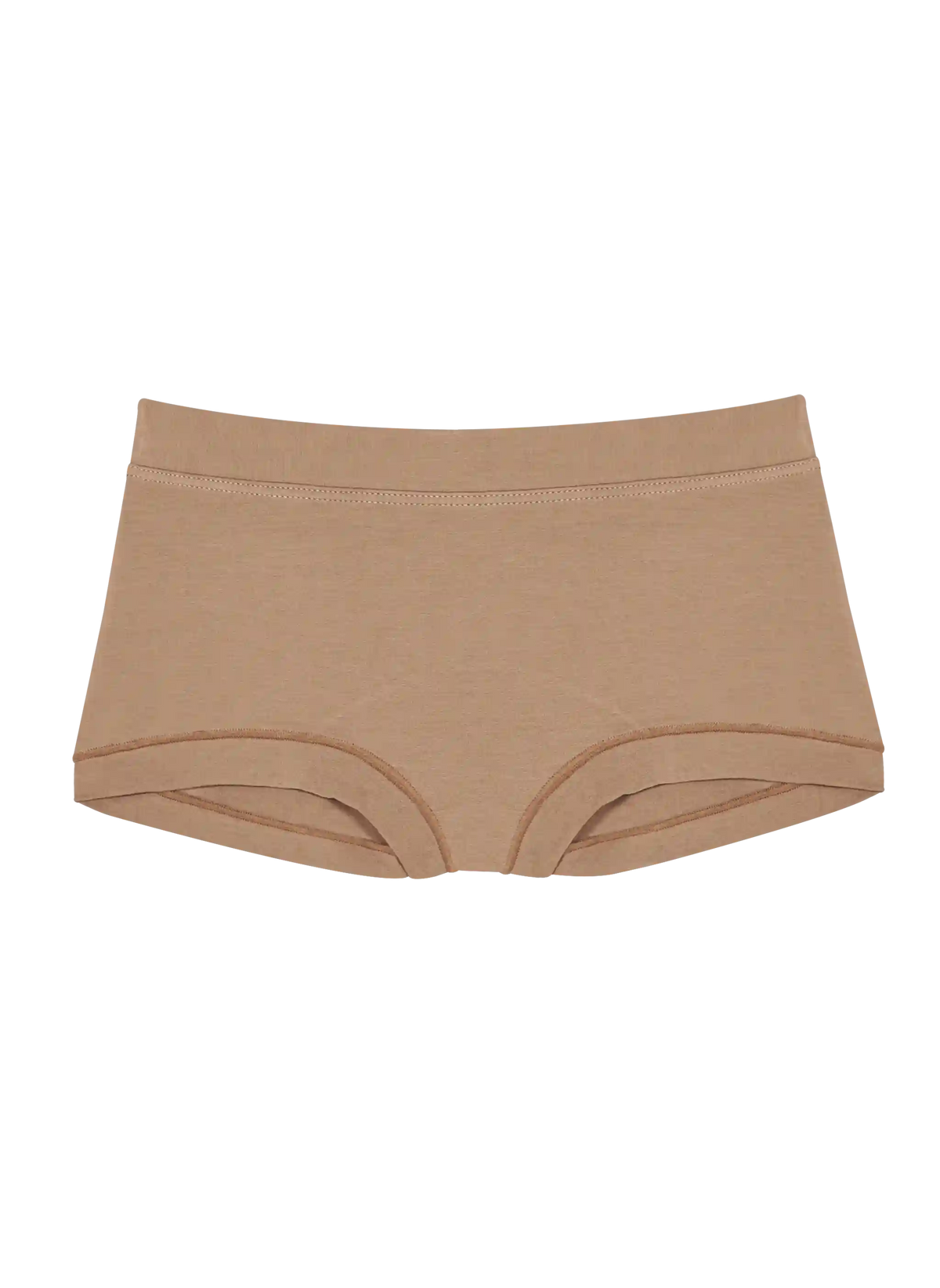 Boxer