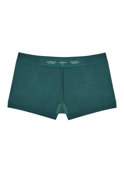 Boxer
