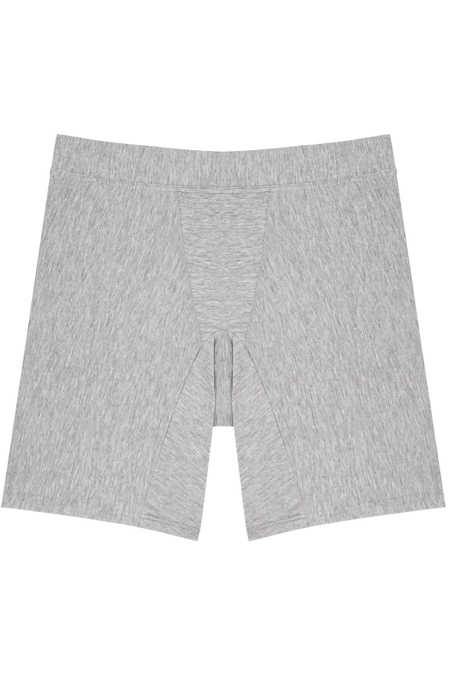 Long Boxer