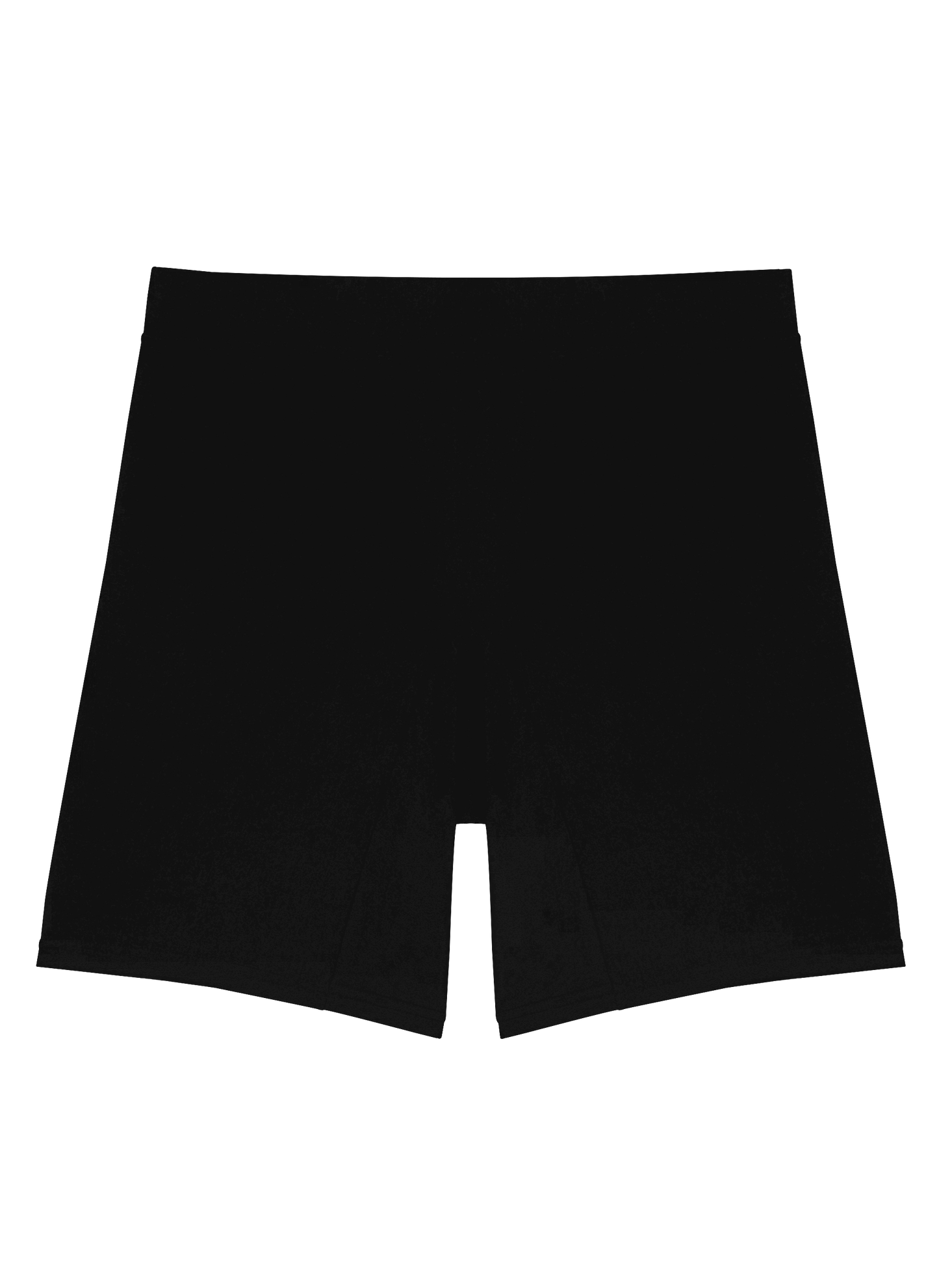 Long Boxer