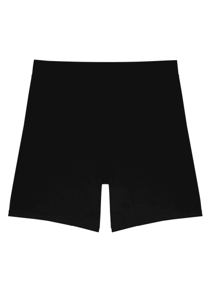 Long Boxer