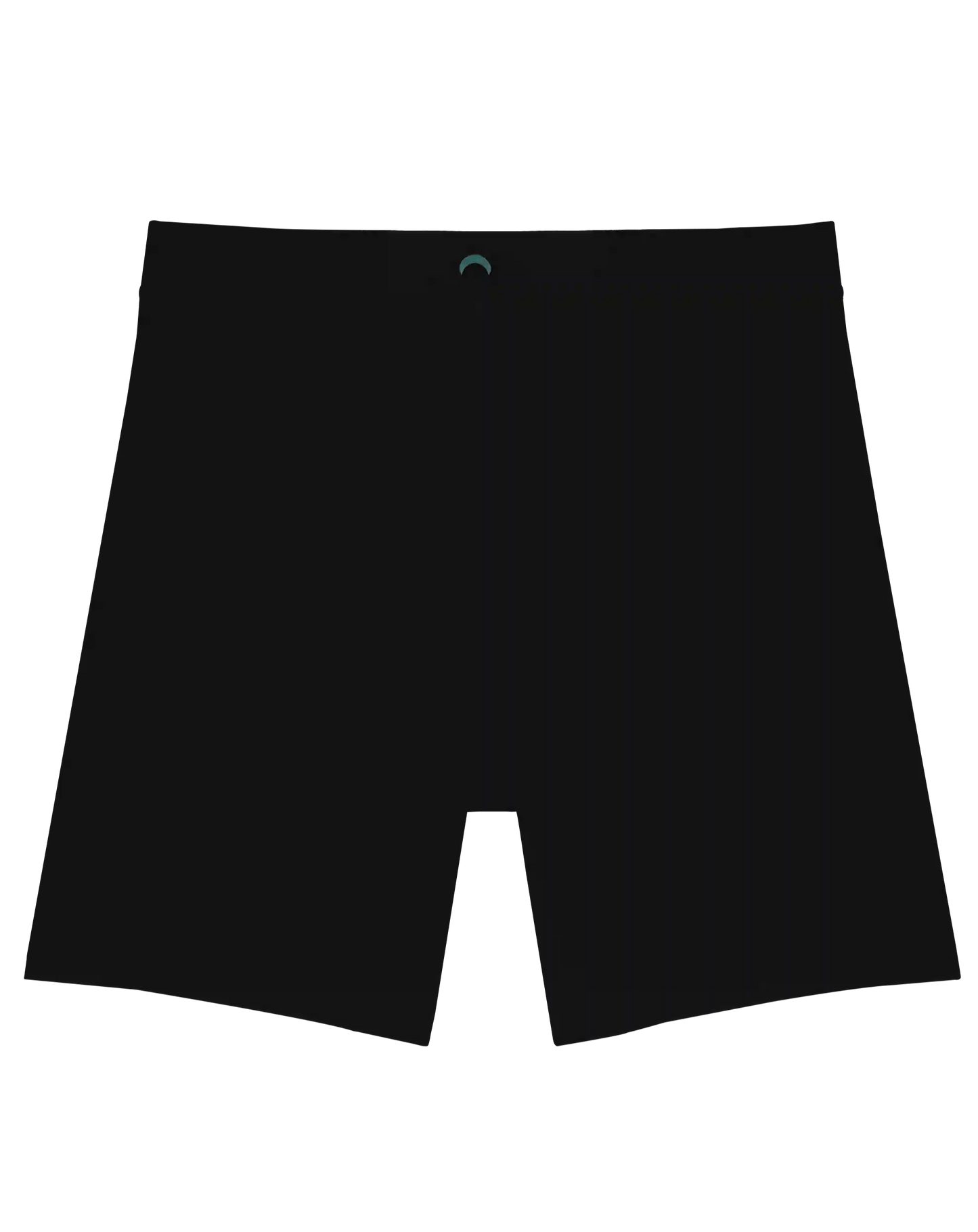 Long Boxer