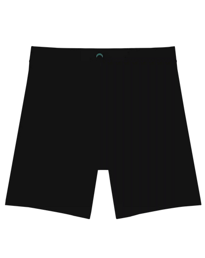 Long Boxer