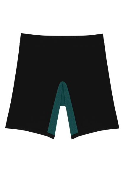 Long Boxer