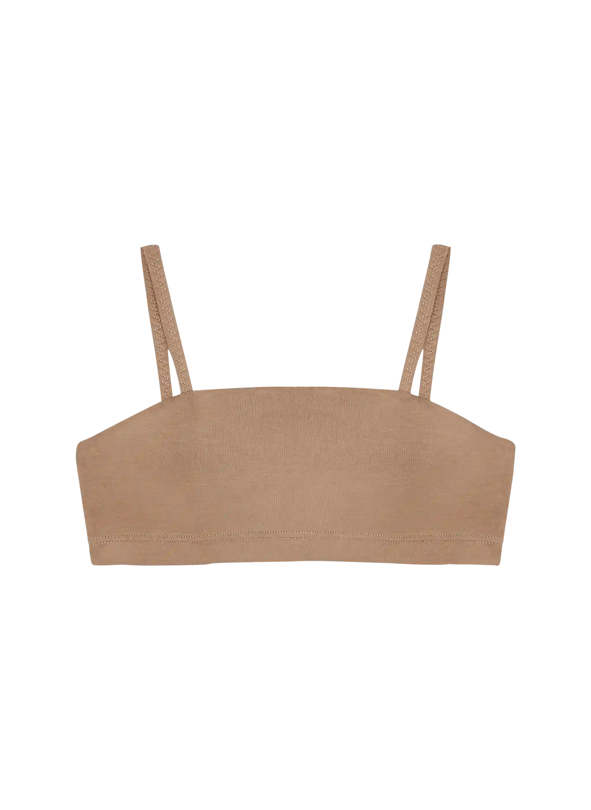 Tata Bralette