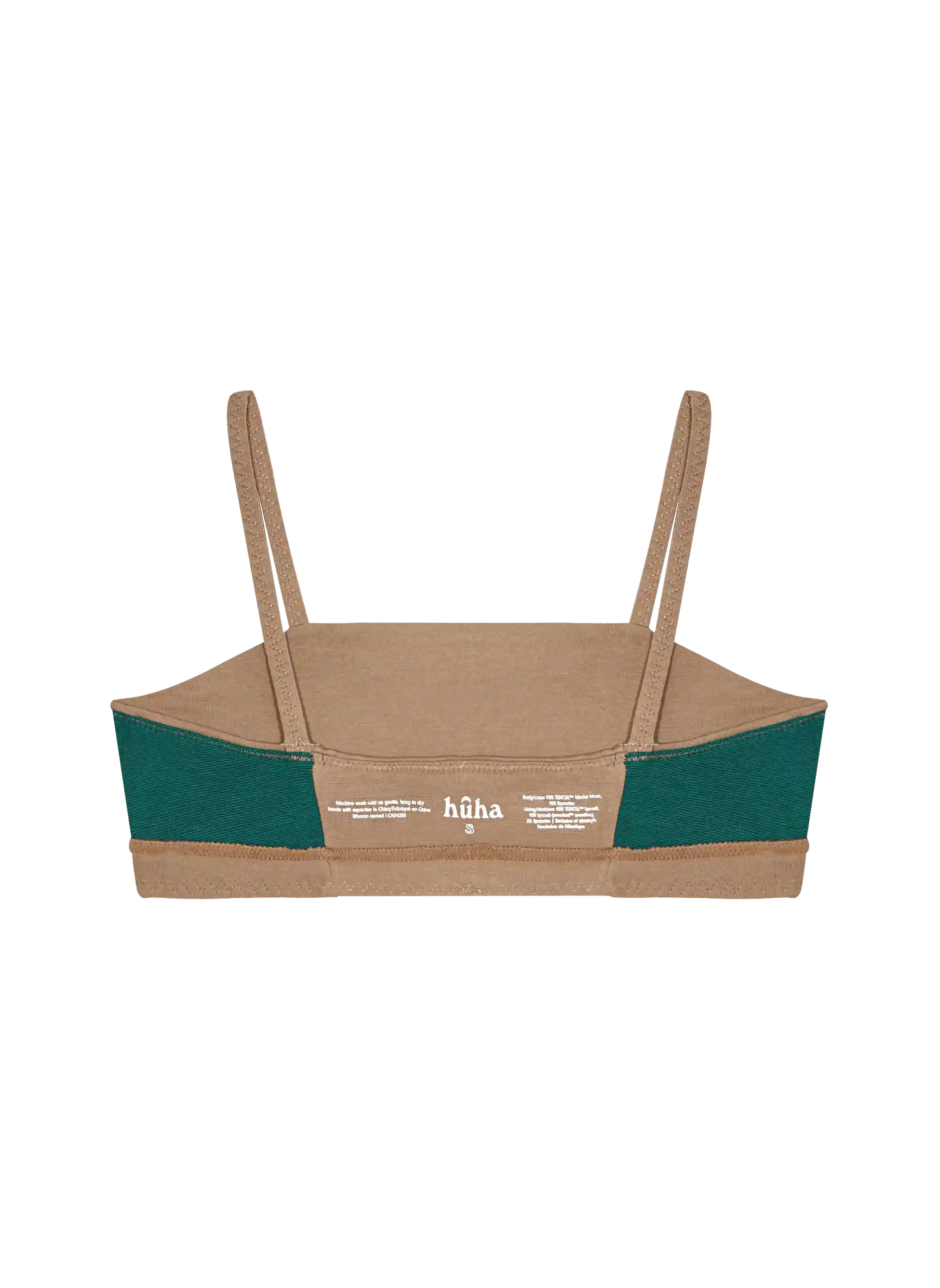 Tata Bralette