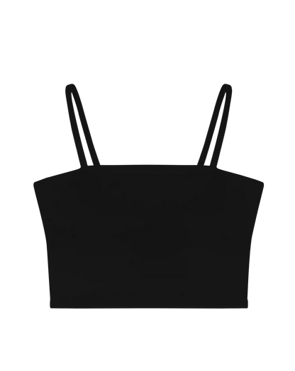 Tata Crop Cami