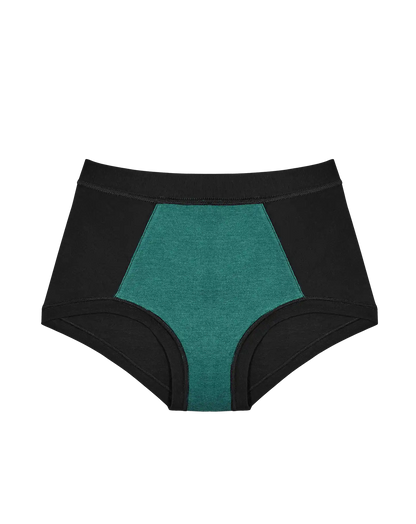Brief
