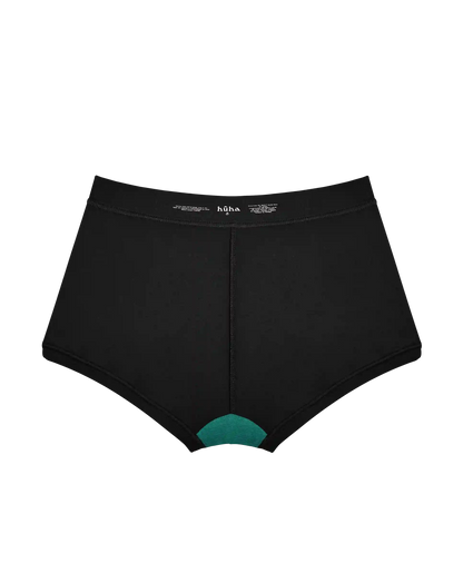 Brief