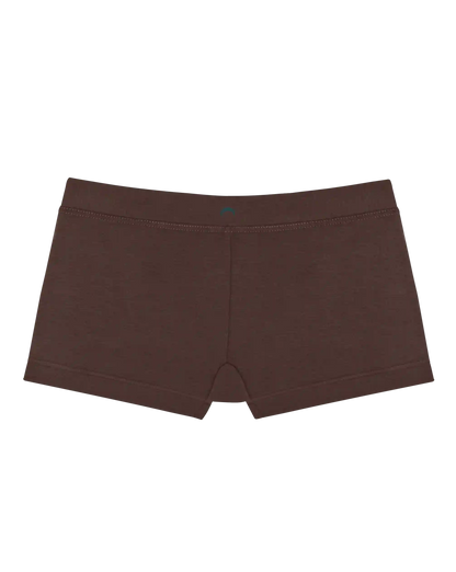 Boxer