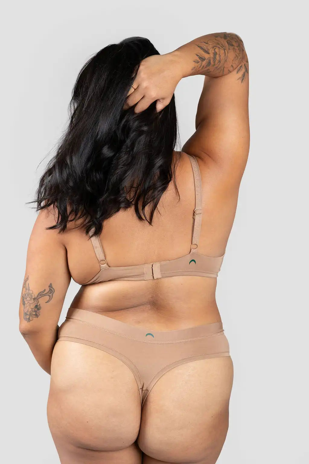 Thong