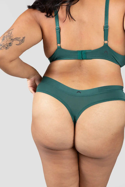 Thong