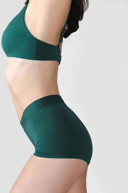 Brief