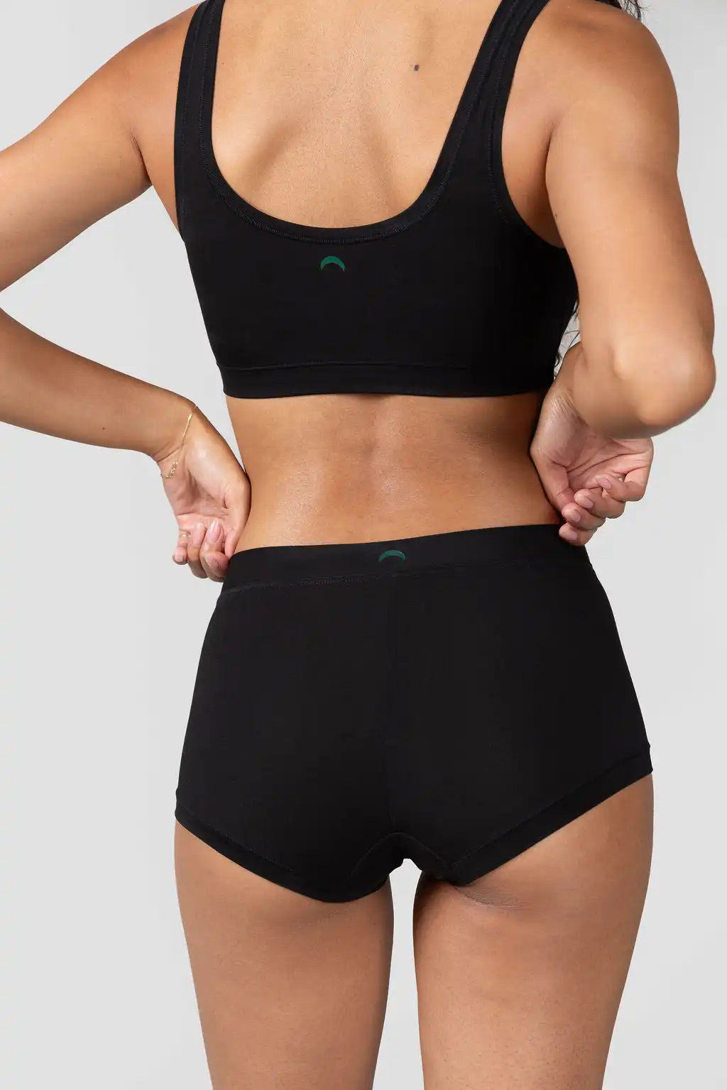 Sporty Bralette