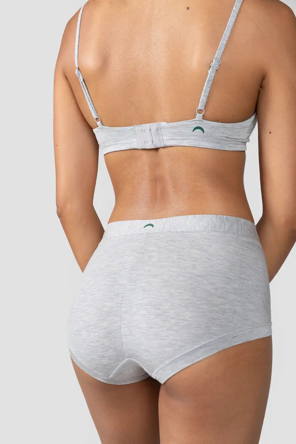 Brief