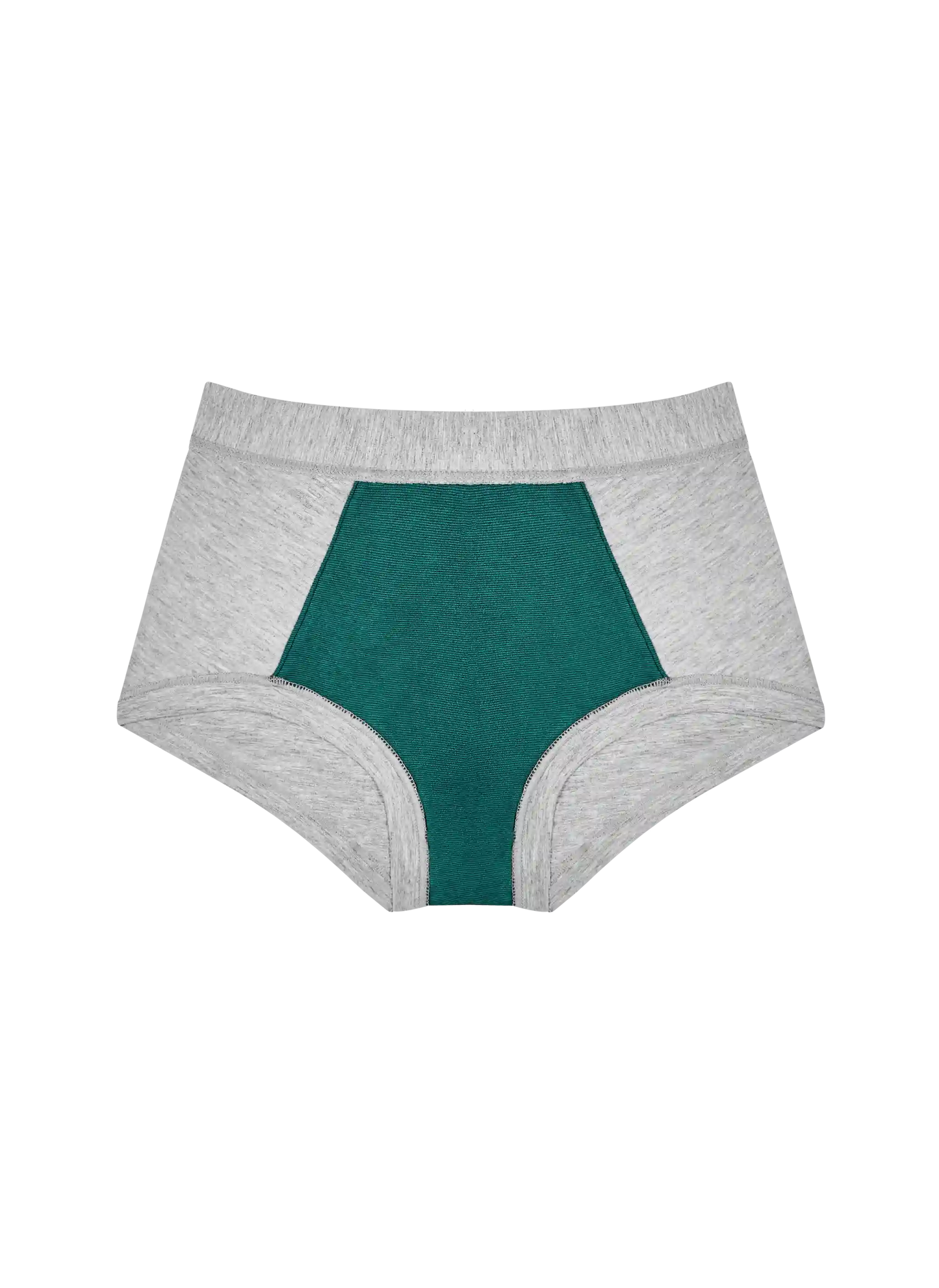 Brief