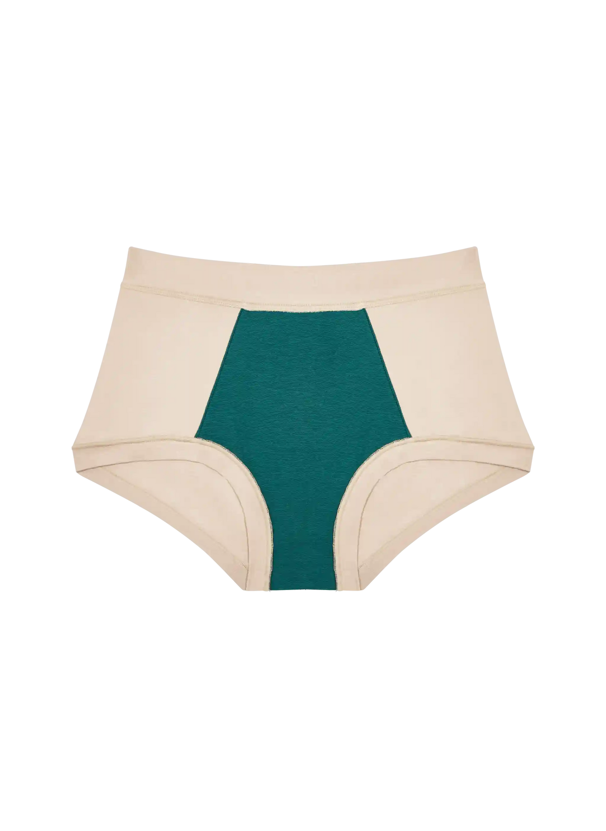 Brief