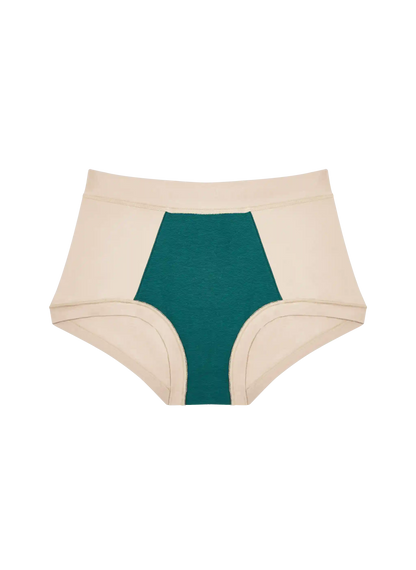 Brief