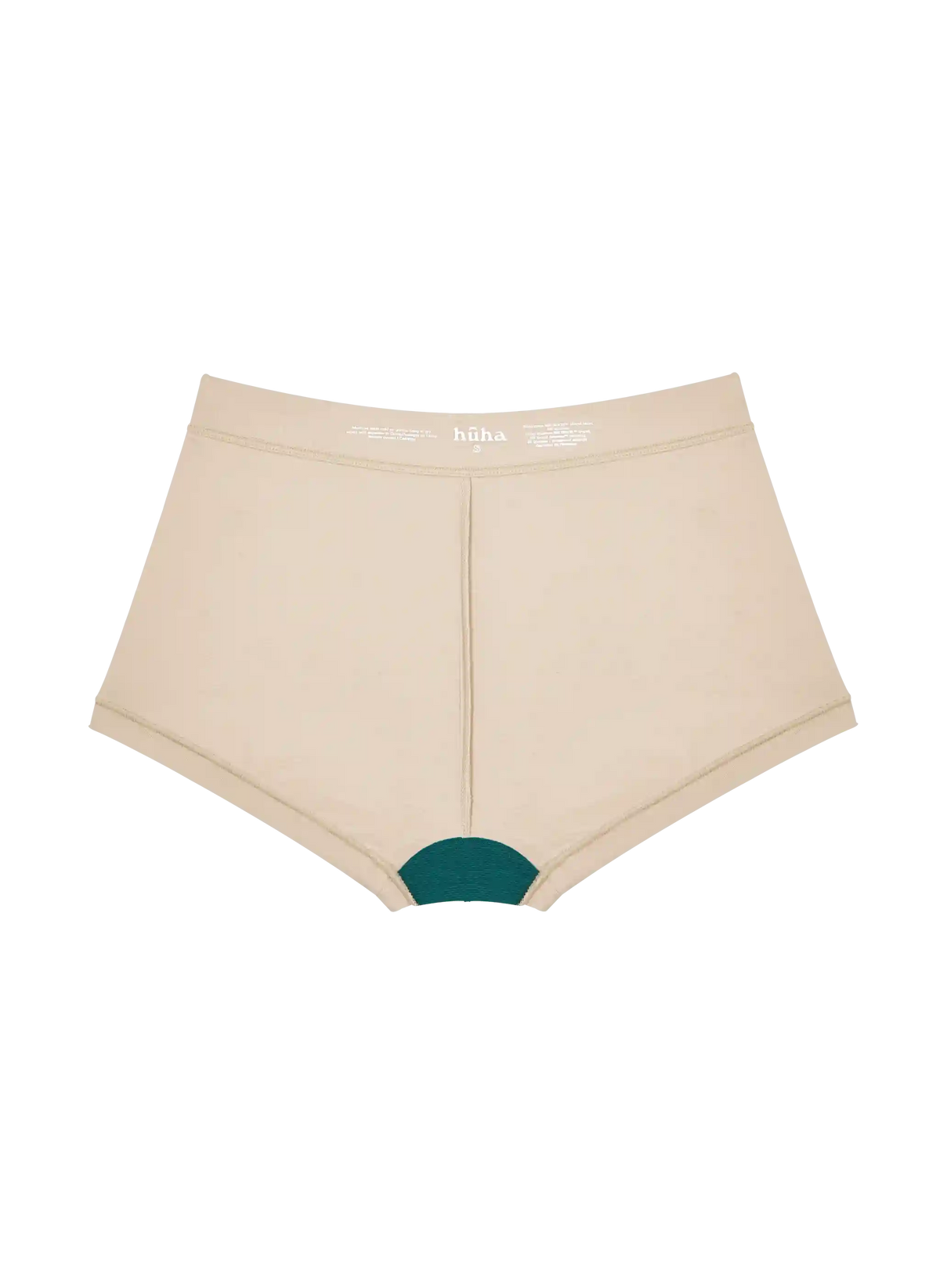 Brief