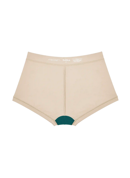 Brief