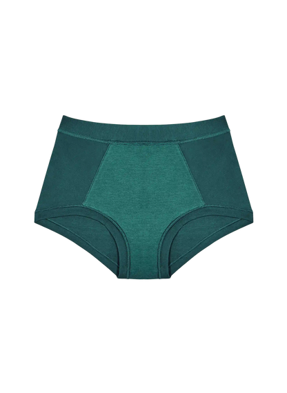 Brief