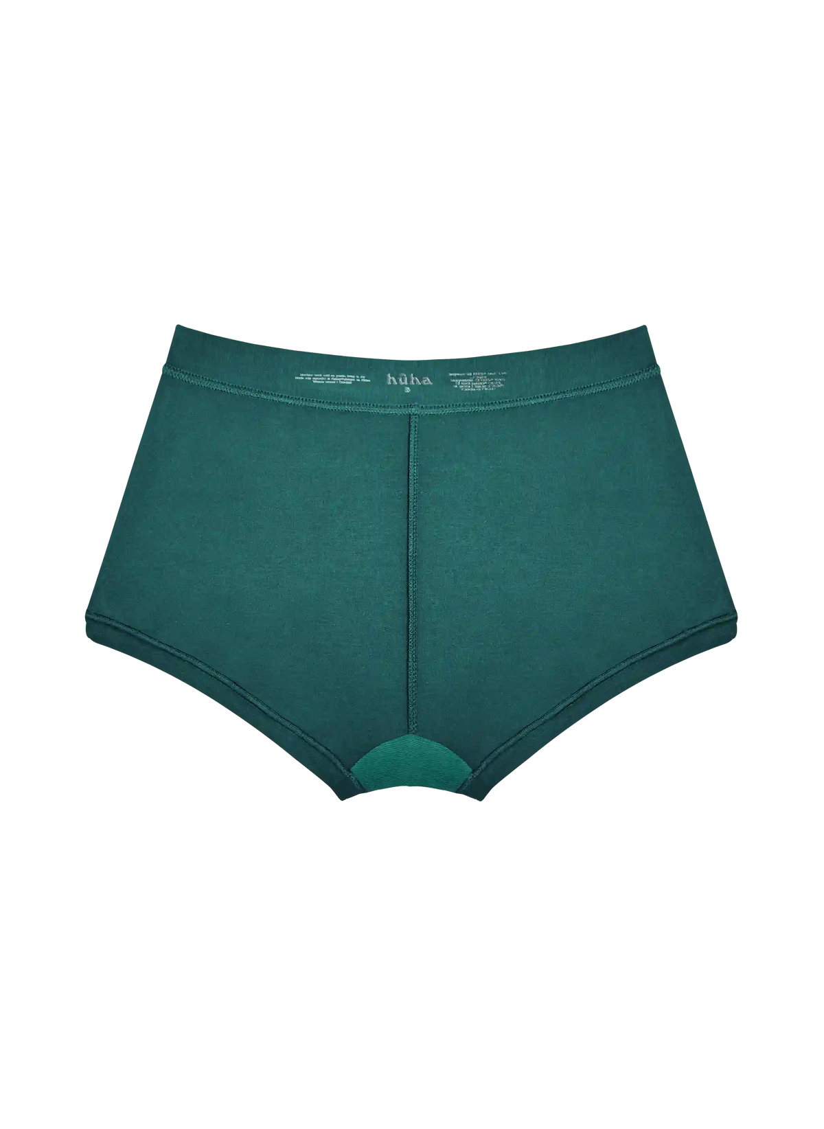 Brief
