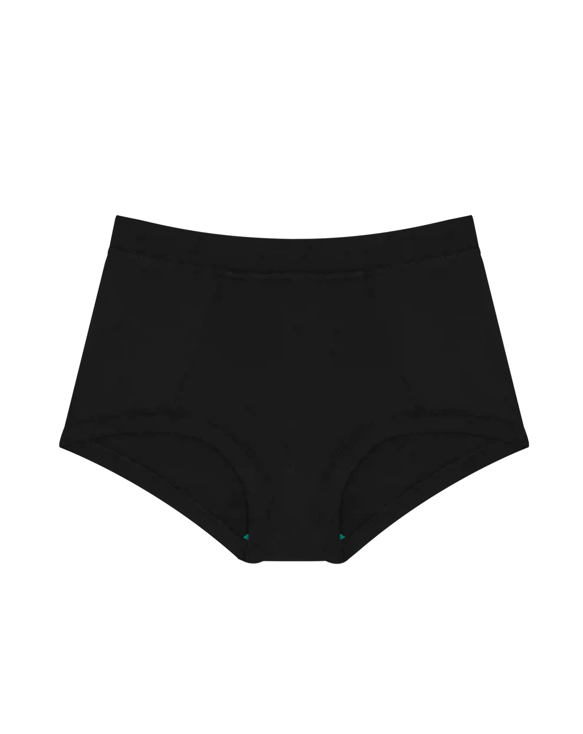 Brief