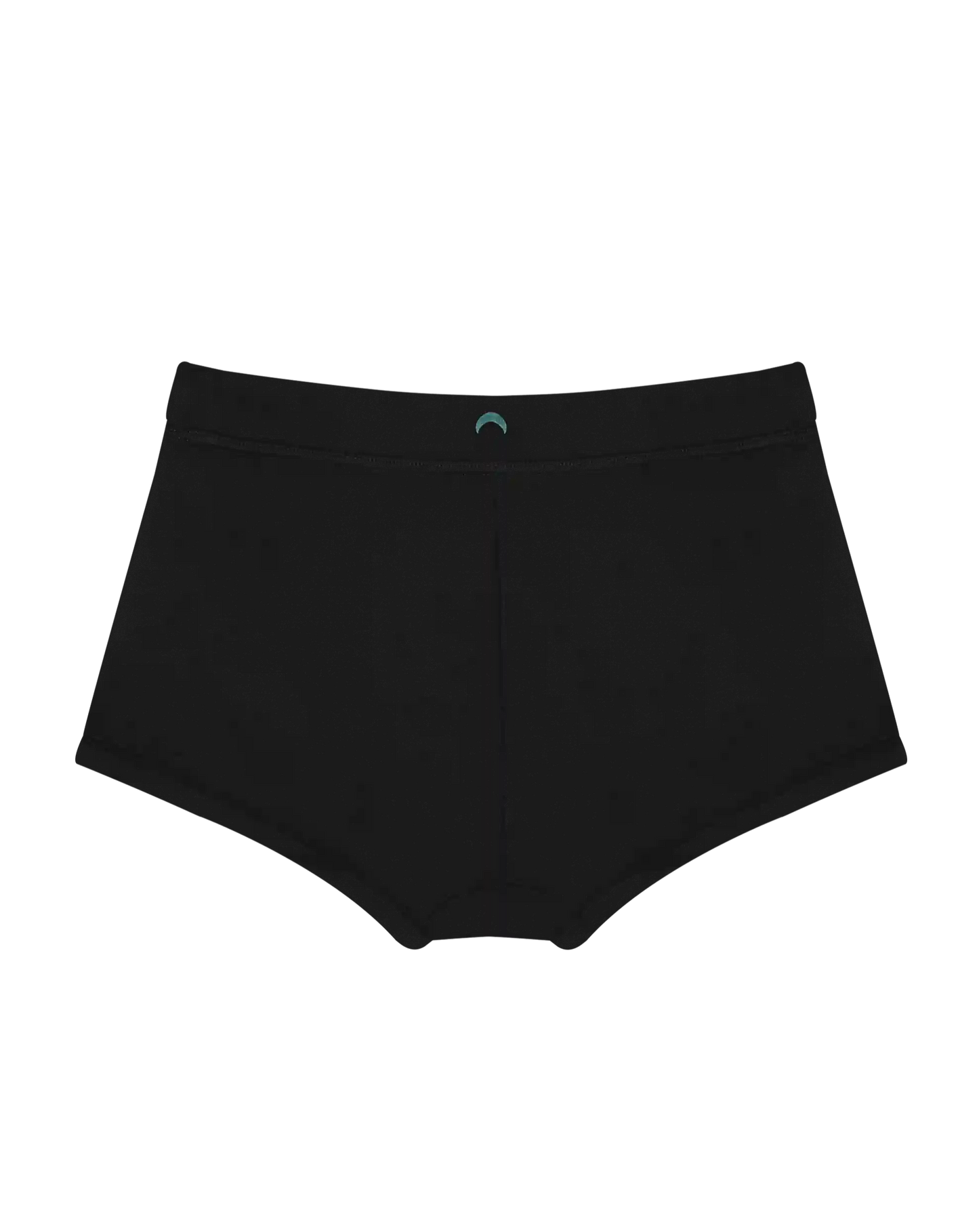 Brief