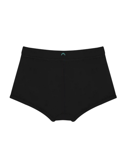 Brief