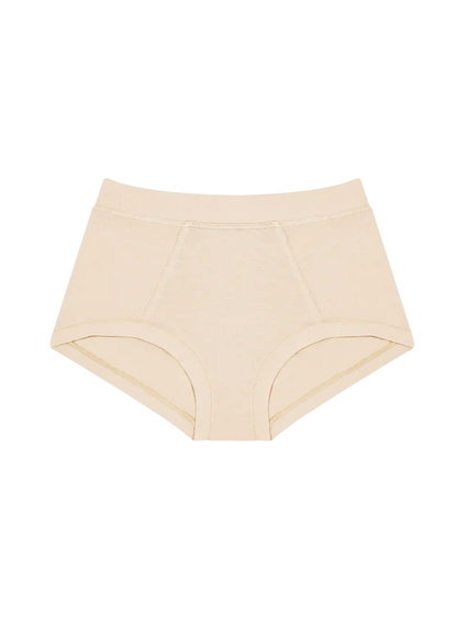 Brief