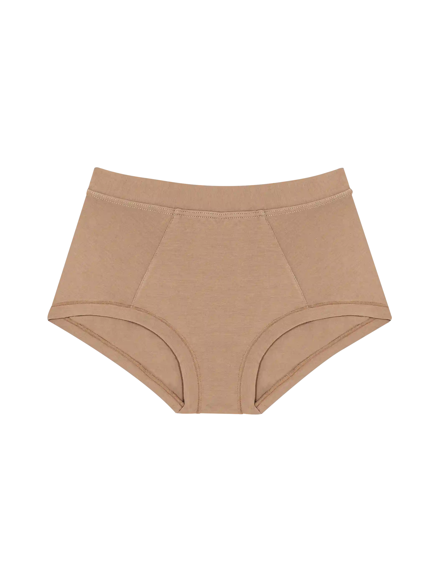 Brief