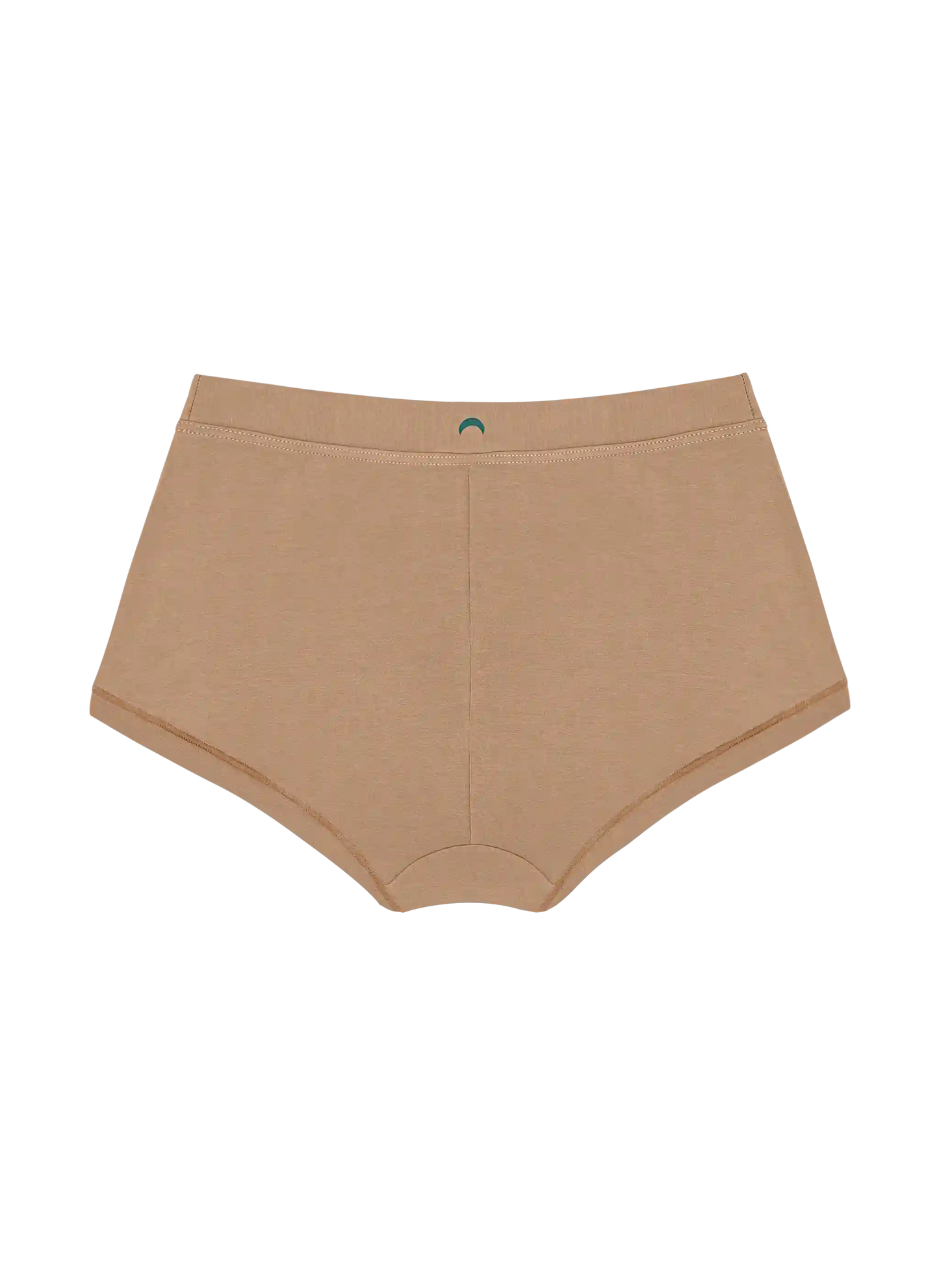 Brief