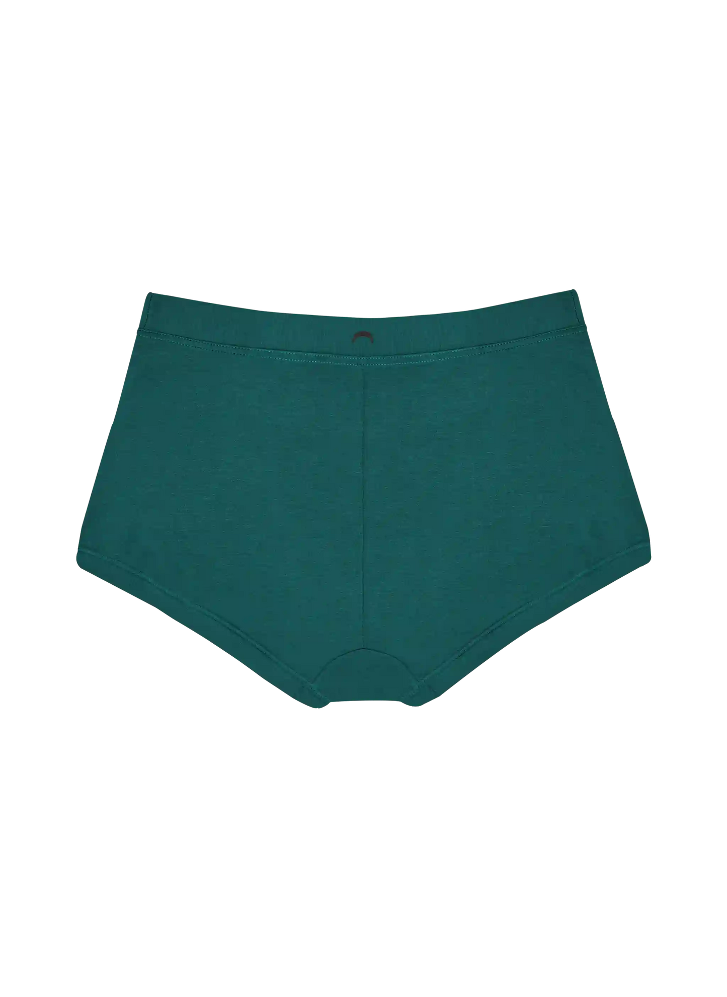 Brief