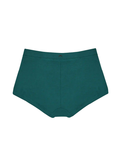Brief