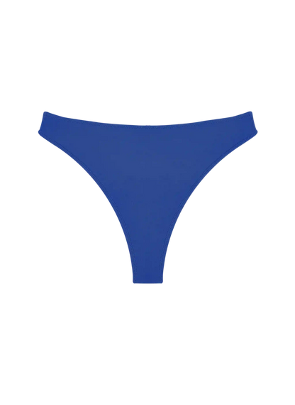 High Rise Thong
