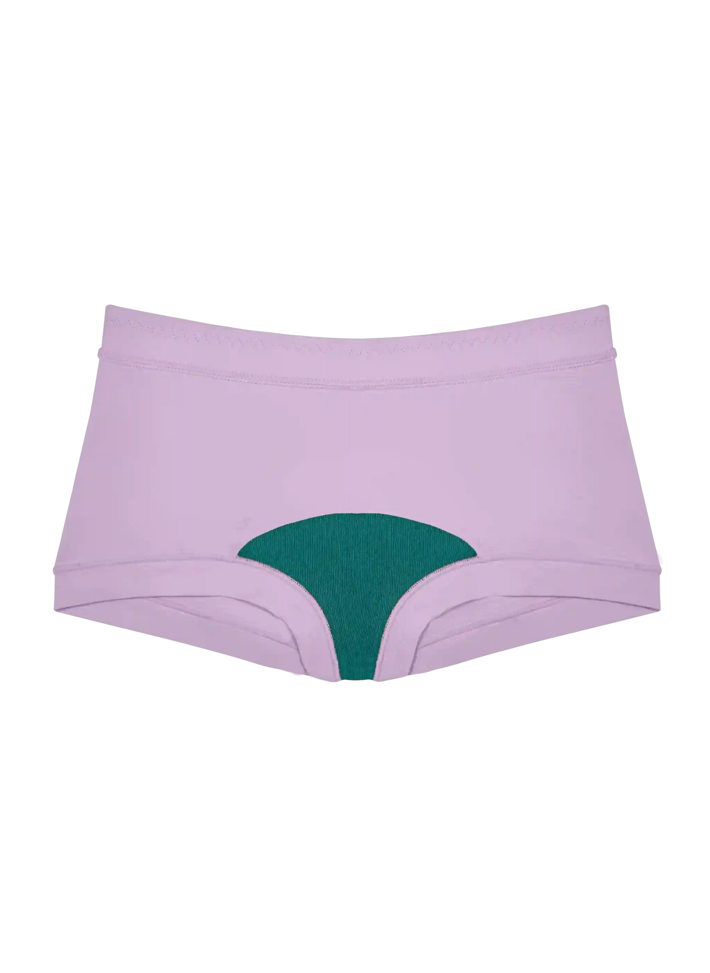 Boxer