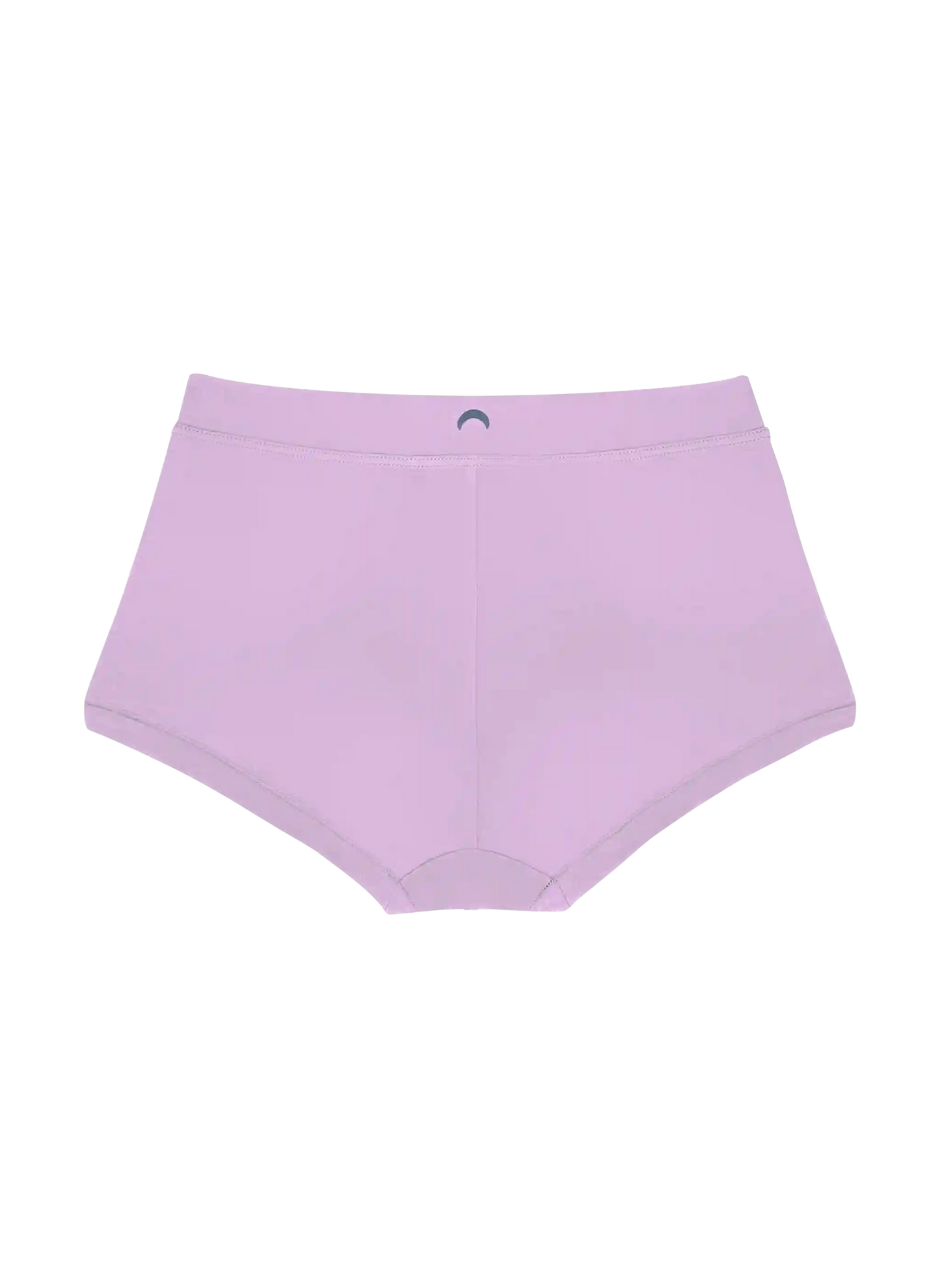 Brief