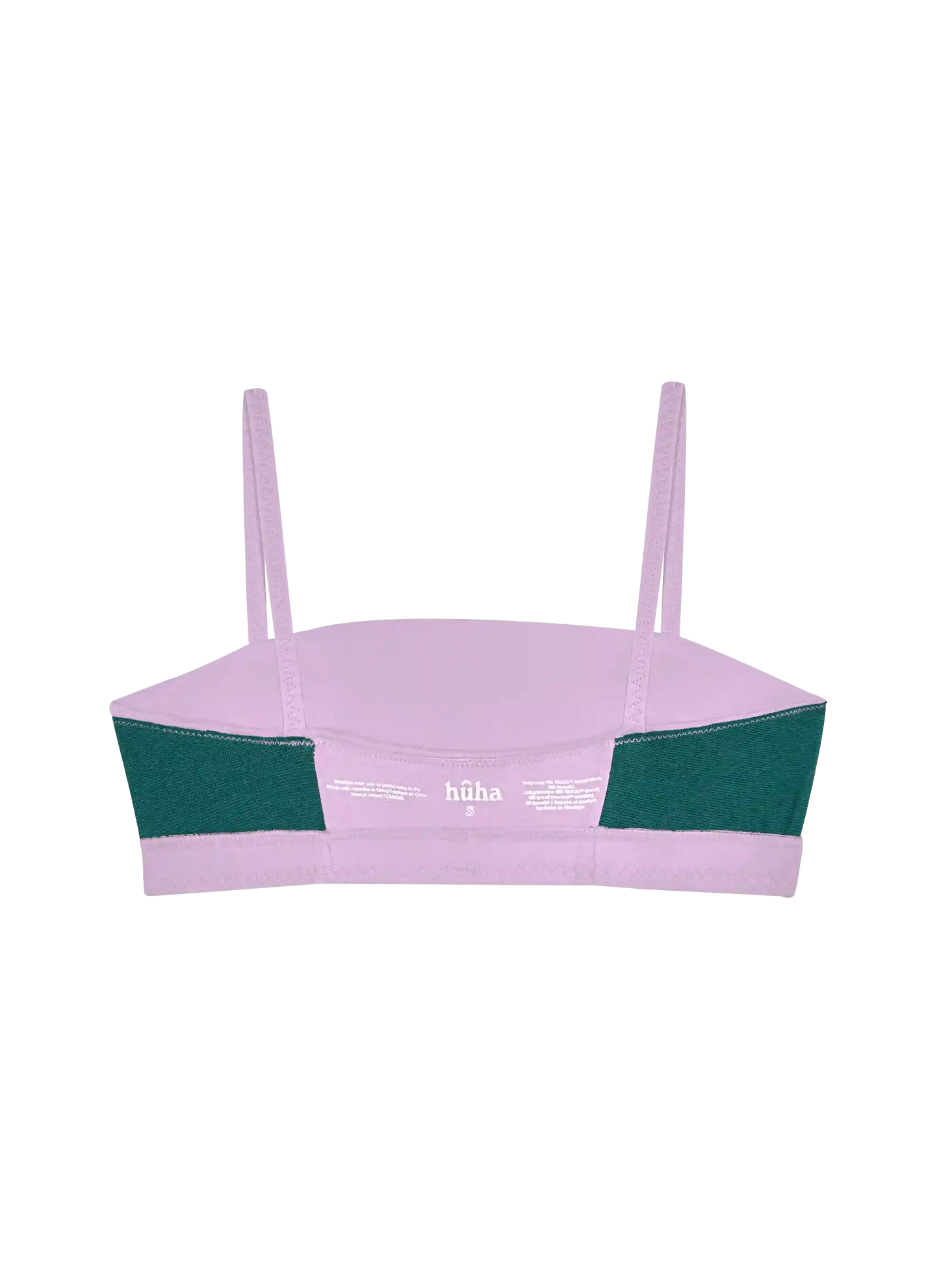 Tata Bralette