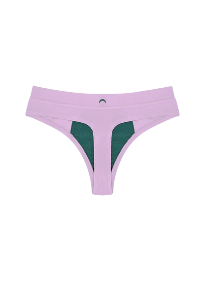 Thong