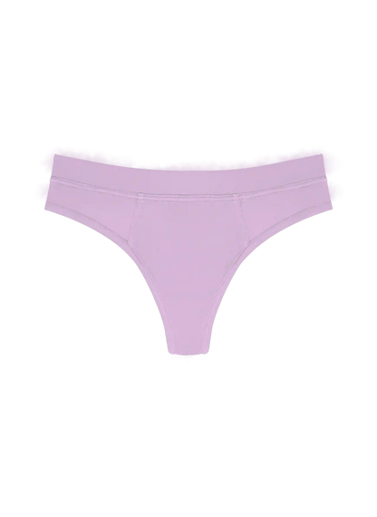 Thong