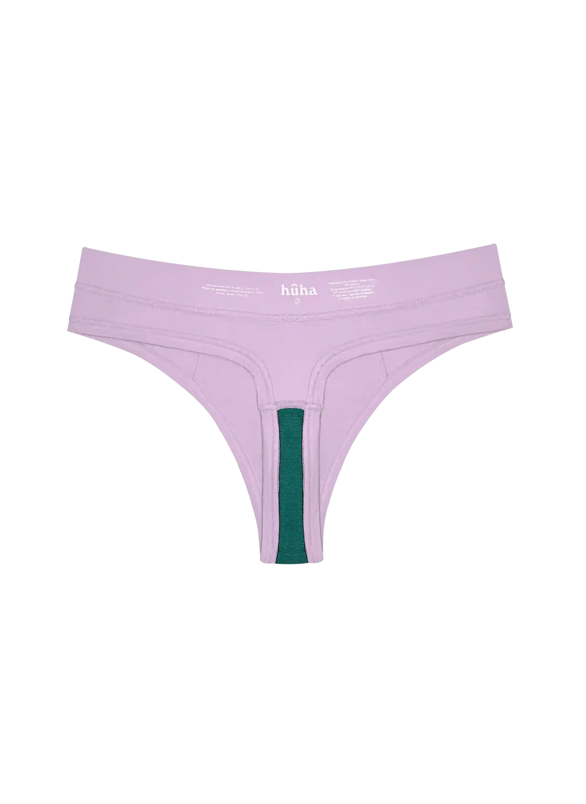 Thong