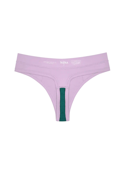 Thong