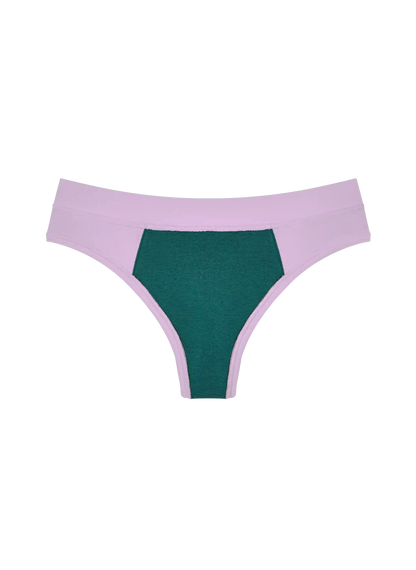 Thong
