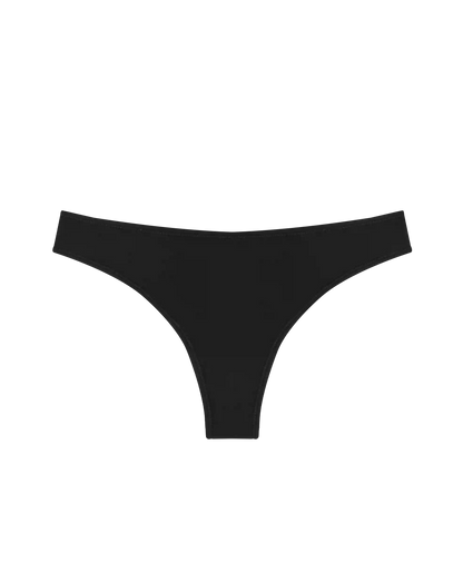 Low Profile Thong