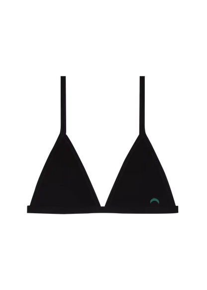 String Bra