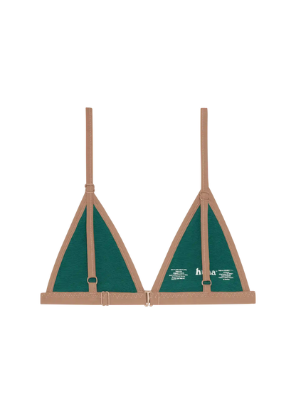 String Bra