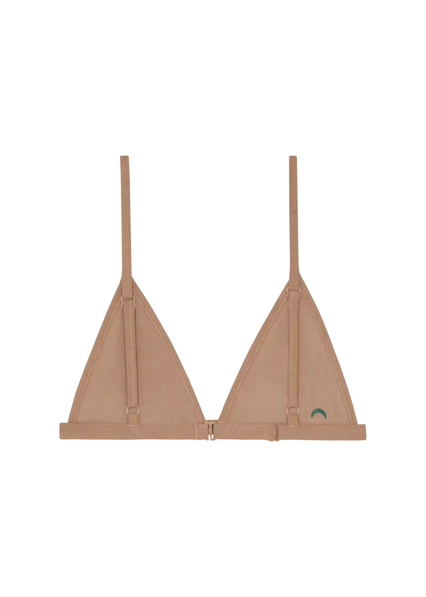 String Bra