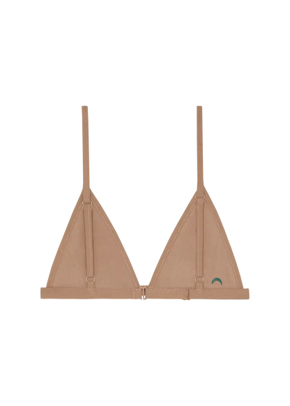 String Bra